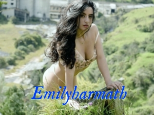 Emilyharmath
