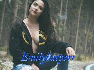 Emilyharperr