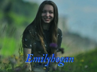 Emilyhogan