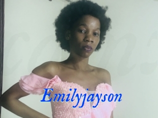 Emilyjayson