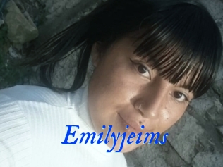 Emilyjeims