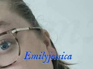 Emilyjessica