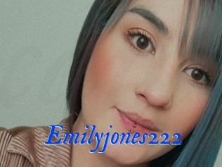 Emilyjones222