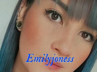 Emilyjoness