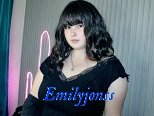 Emilyjonss