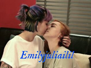 Emilyjuliailil