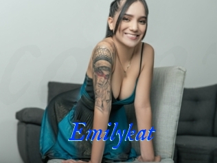 Emilykat
