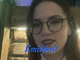 Emilykelt