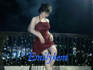 Emilykem