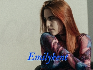 Emilykent