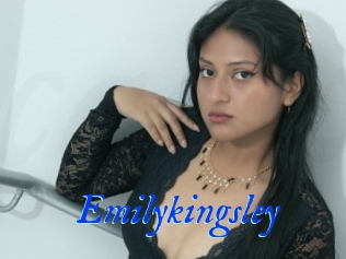 Emilykingsley