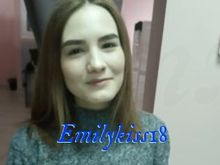 Emilykiss18