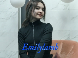 Emilylamb