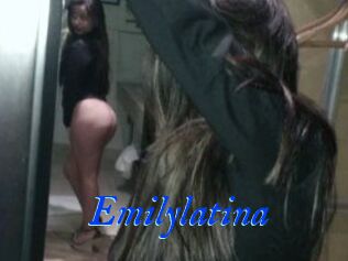 Emily_latina