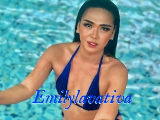 Emilylavativa