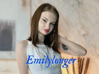 Emilylonger