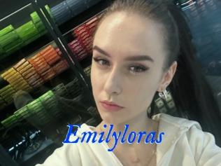 Emilyloras