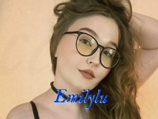 Emilylu
