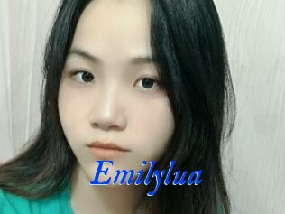 Emilylua