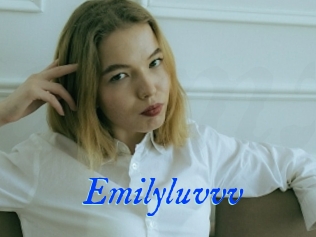 Emilyluvvv