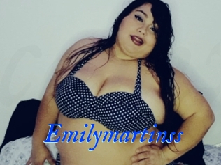 Emilymartinss
