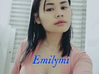 Emilymi