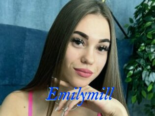 Emilymill