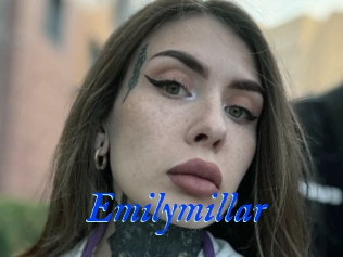 Emilymillar