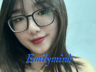 Emilyminh
