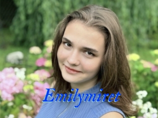 Emilymiret