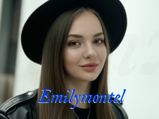 Emilymontel