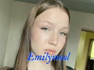 Emilymool