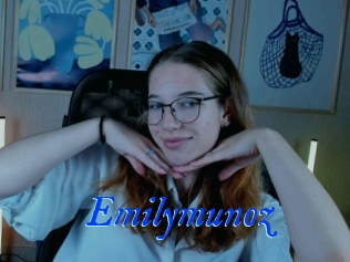 Emilymunoz