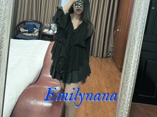 Emilynana