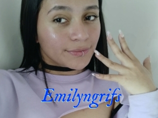 Emilyngrifs