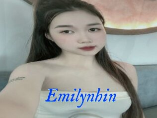 Emilynhin