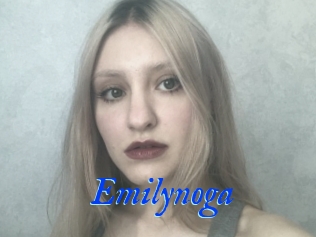 Emilynoga