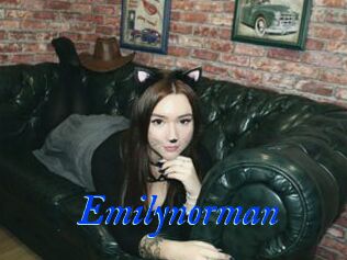 Emilynorman