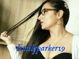 Emilyparker19