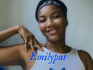 Emilypat