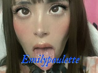 Emilypaulette