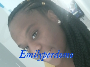 Emilyperdomo