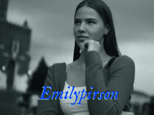 Emilypirson