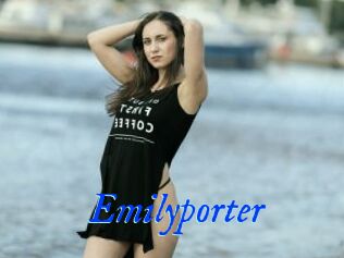Emilyporter