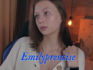 Emilyprentise