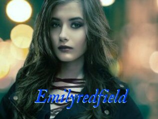 Emilyredfield