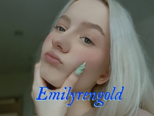 Emilyrengold