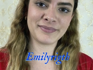 Emilyrigth
