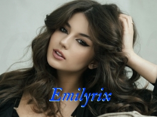 Emilyrix