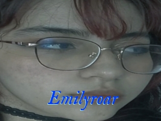Emilyroar